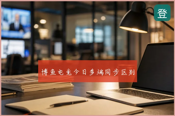 博鱼电竞今日多端同步区别